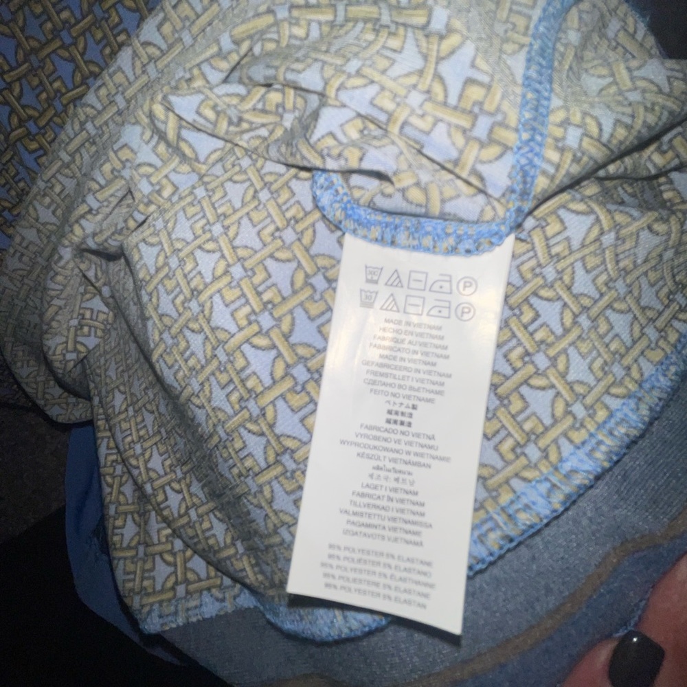 Michael Kors Dress - Picture 8 of 11
